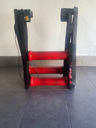 Rodillo Elite Arion Digital Smart B+