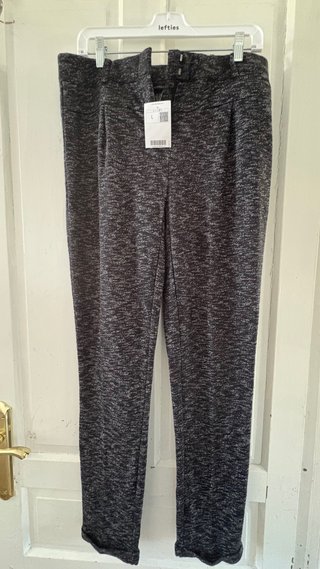 Pantalones de Promod