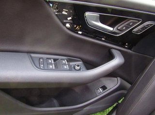 Juego asientos completo audi 93385 ham_93385 q7