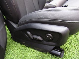 Juego asientos completo audi 93385 ham_93385 q7