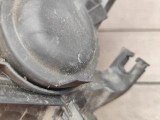 Faros Audi A4 S4 B8 8K Izquierdo derecho xenon