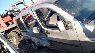 Cerradura capo fiat i doblo (119) 102141