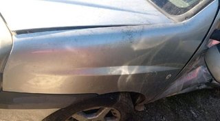 Cerradura capo fiat i doblo (119) 102141