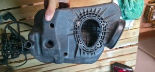 Bobina encendido NGK Kadett/Calibra/Astra GSI