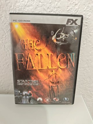 Set 6 Juegos míticos para PC CD