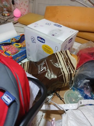 Conjunto Cochecito y Silla Coche Bebé