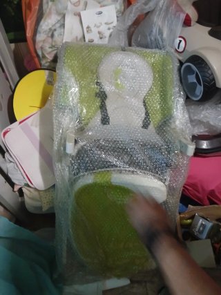 Conjunto Cochecito y Silla Coche Bebé
