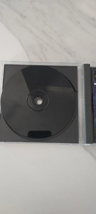 MediEvil PS1 PAL España Completo