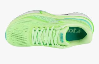 Zapatillas Joma Viper Verde/Azul
