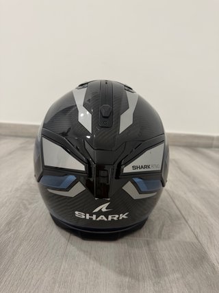 Casco Integral Shark GT Pro Talla L  Vendimos moto