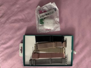 Apple Watch SE (2ª gen) Beige/Plata