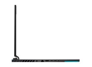 ASUS SCAR 18 i9-13980HX RTX 4090 64GB DDR5