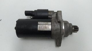 Motor arranque seat 271719 f4320260 leon stylance