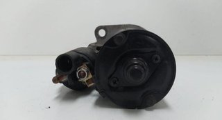 Motor arranque seat 271719 f4320260 leon stylance