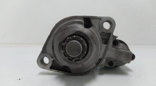 Motor arranque seat 271719 f4320260 leon stylance