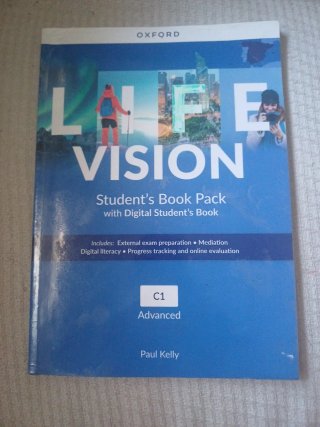 Libros 1° bachillerato
