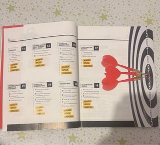 Libro matemáticas 1 de bachillerato