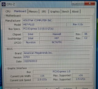Torre PC i5