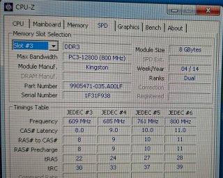 Torre PC i5