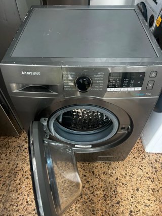 Lavadora Samsung 7kg