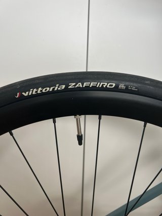 Bicicleta MEGAMO Raise 20
