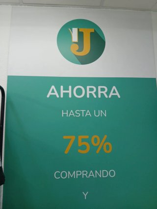 Historia de España. 2º bachillerato. Per le Scu...