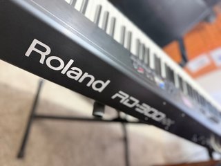Roland RD-300NX Piano Digital