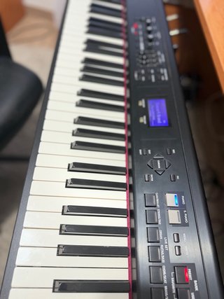 Roland RD-300NX Piano Digital