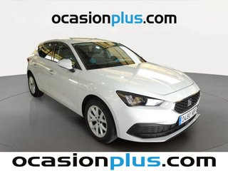 SEAT León 1.5 TSI S&S Style Special Edition 110 kW (150 CV)