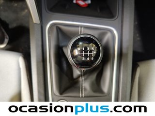 SEAT León 1.5 TSI S&S Style Special Edition 110 kW (150 CV)