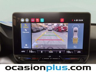 SEAT León 1.5 TSI S&S Style Special Edition 110 kW (150 CV)