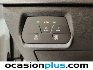 SEAT León 1.5 TSI S&S Style Special Edition 110 kW (150 CV)