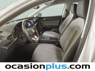 SEAT León 1.5 TSI S&S Style Special Edition 110 kW (150 CV)