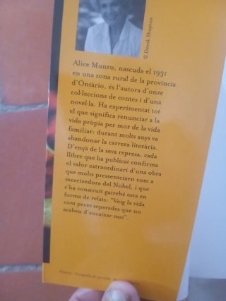 Massa felicitat