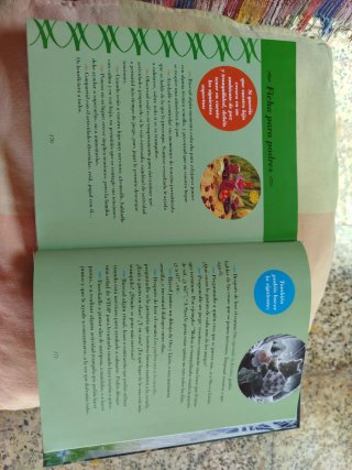 Cuentos para aprender a convivir