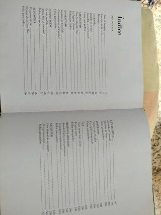 Cuentos para aprender a convivir