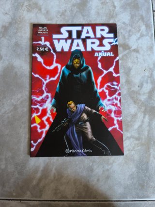 star wars Dark vader