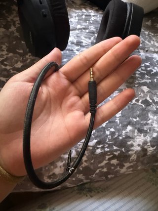 Auriculares Gaming Krom Kopa Move