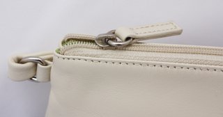 Radley Bolso Pequeño Mujer Crema