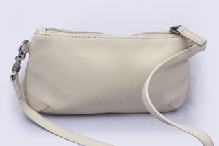 Radley Bolso Pequeño Mujer Crema