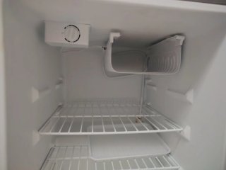 Frigorífico Klarstein para camping