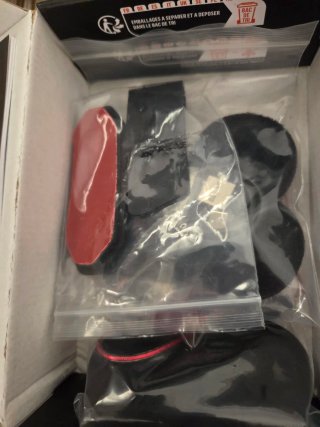 Intercomunicador HYCOMM H4 Bluetooth
