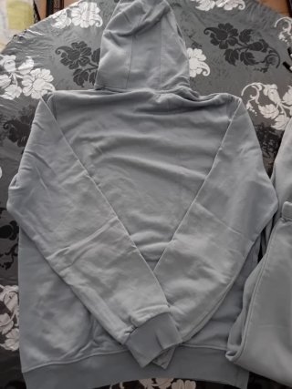 Chandal