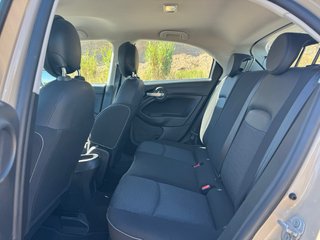 FIAT 500X 2019