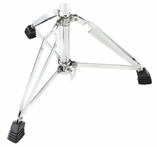 Banqueta batería-Millenium MDT4 Drum Throne Round