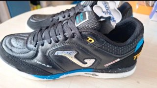 Scarpa Joma Top Flex Rebound Indoor