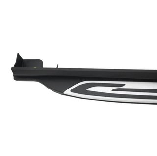 Estriberas laterales Range Rover Evoque Dynamic +2