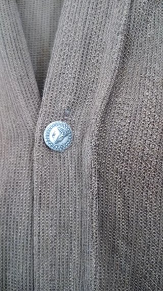 Camicia uomo Trussardi Jeans manica corta
