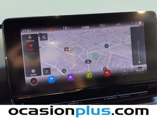 SEAT León 1.5 TSI S&S FR XL 96 kW (130 CV)