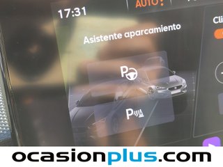 SEAT León 1.5 TSI S&S FR XL 96 kW (130 CV)